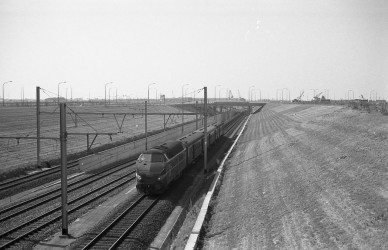 RB-0533 - 6391 - Antwerpen-Zuid - 1971.09.07 - Roger BASTAENS J 62 710.jpg